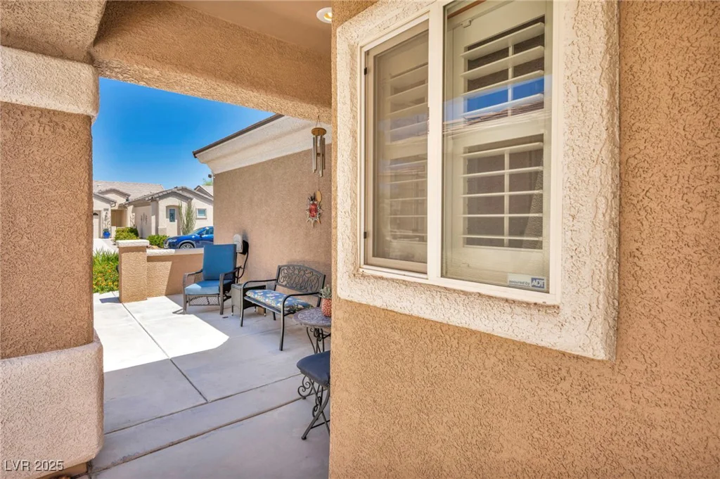 7537 Chaffinch, North Las Vegas, NV 89084