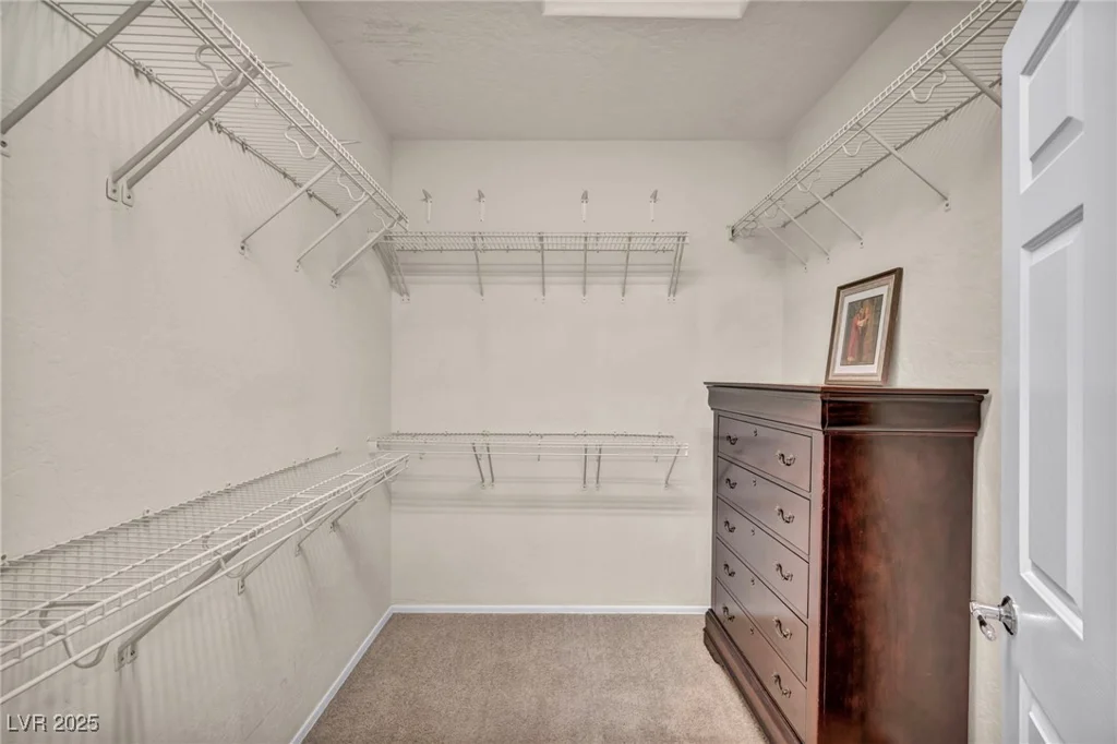 7537 Chaffinch, North Las Vegas, NV 89084