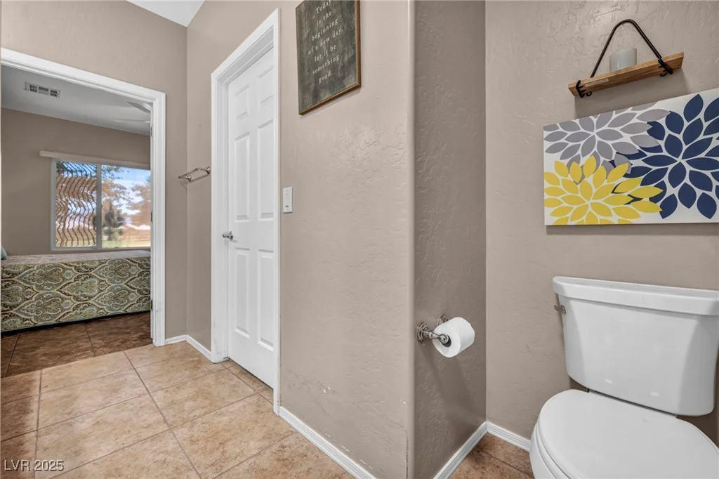 7537 Chaffinch, North Las Vegas, NV 89084