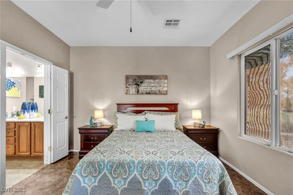 7537 Chaffinch, North Las Vegas, NV 89084