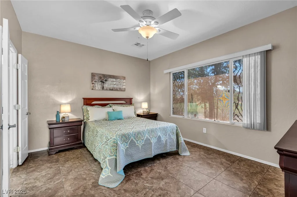 7537 Chaffinch, North Las Vegas, NV 89084