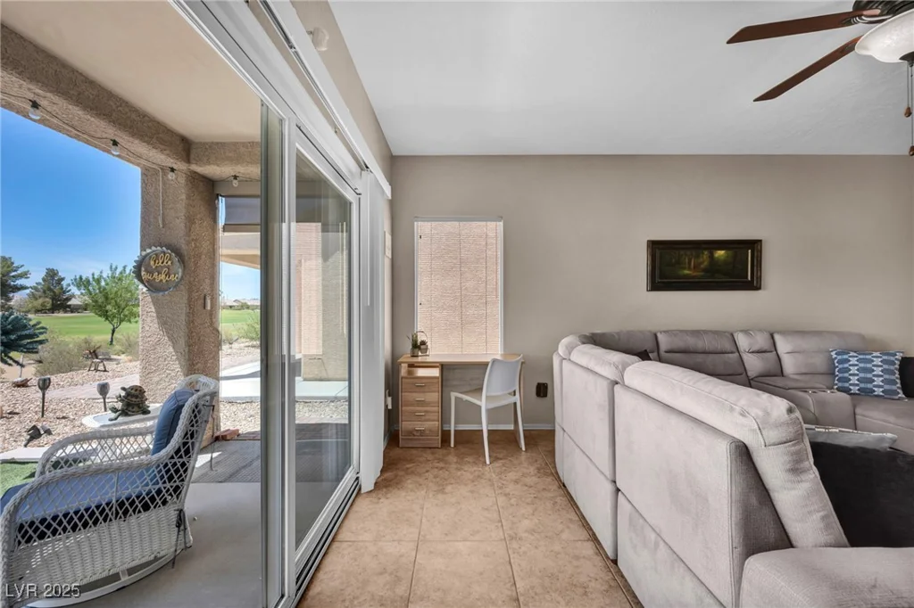 7537 Chaffinch, North Las Vegas, NV 89084