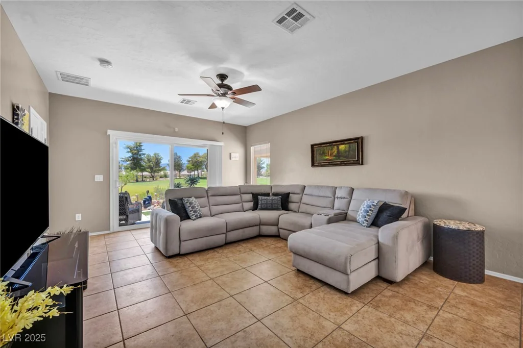 7537 Chaffinch, North Las Vegas, NV 89084