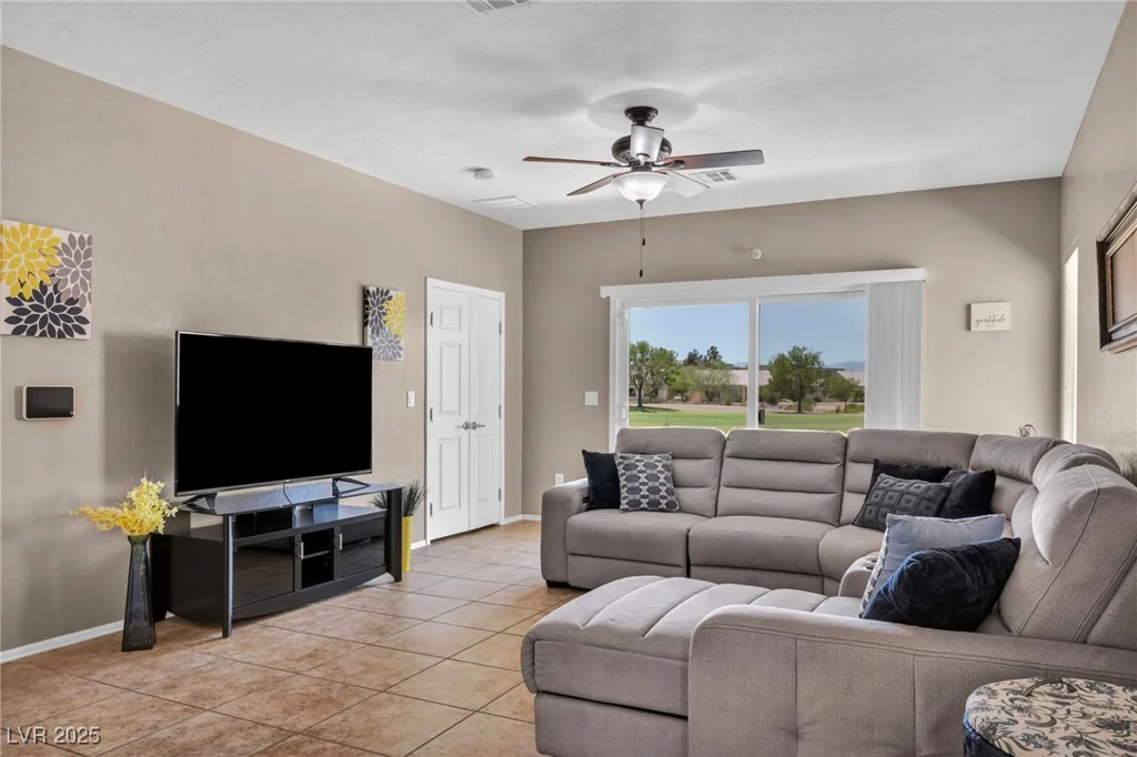 7537 Chaffinch, North Las Vegas, NV 89084
