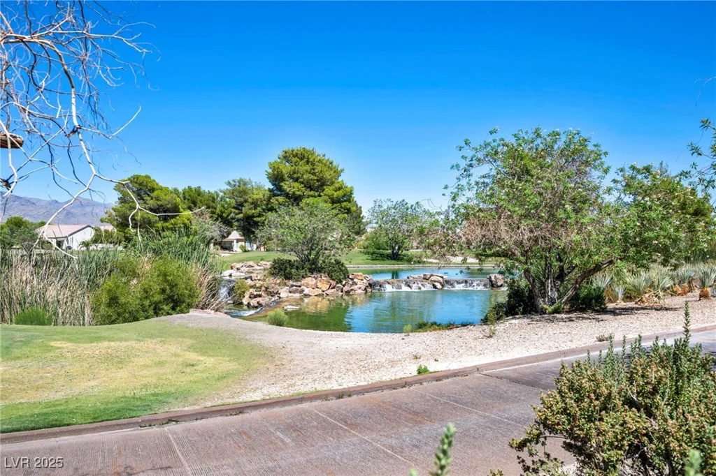 7537 Chaffinch, North Las Vegas, NV 89084