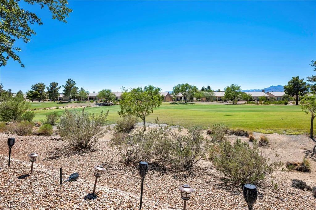 7537 Chaffinch, North Las Vegas, NV 89084