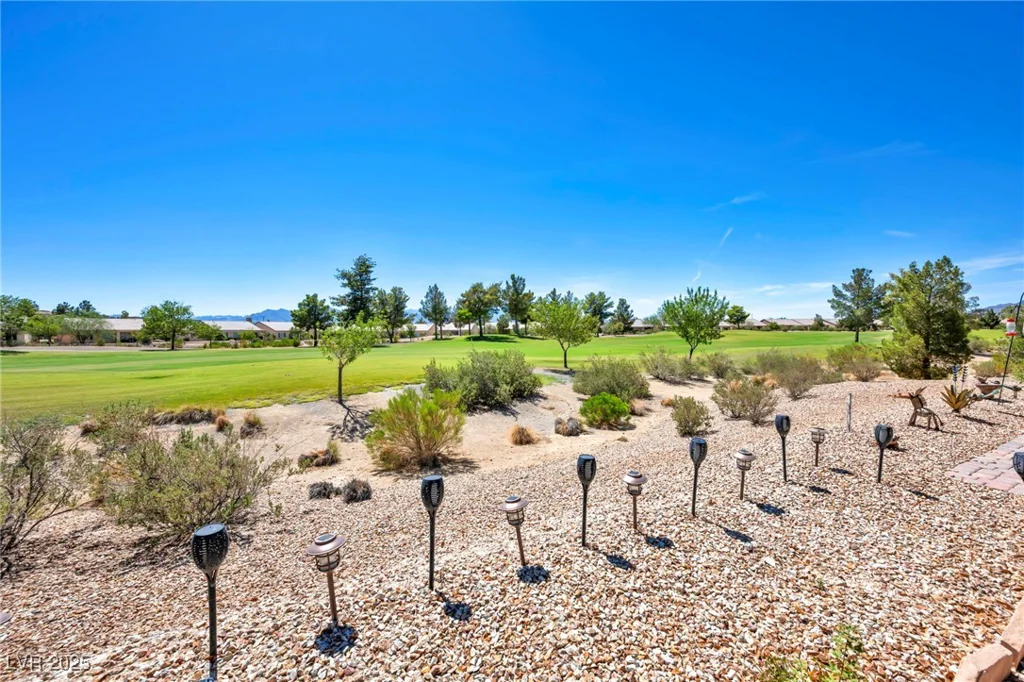 7537 Chaffinch, North Las Vegas, NV 89084