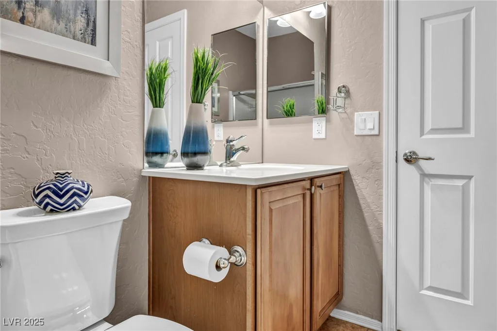 7537 Chaffinch, North Las Vegas, NV 89084