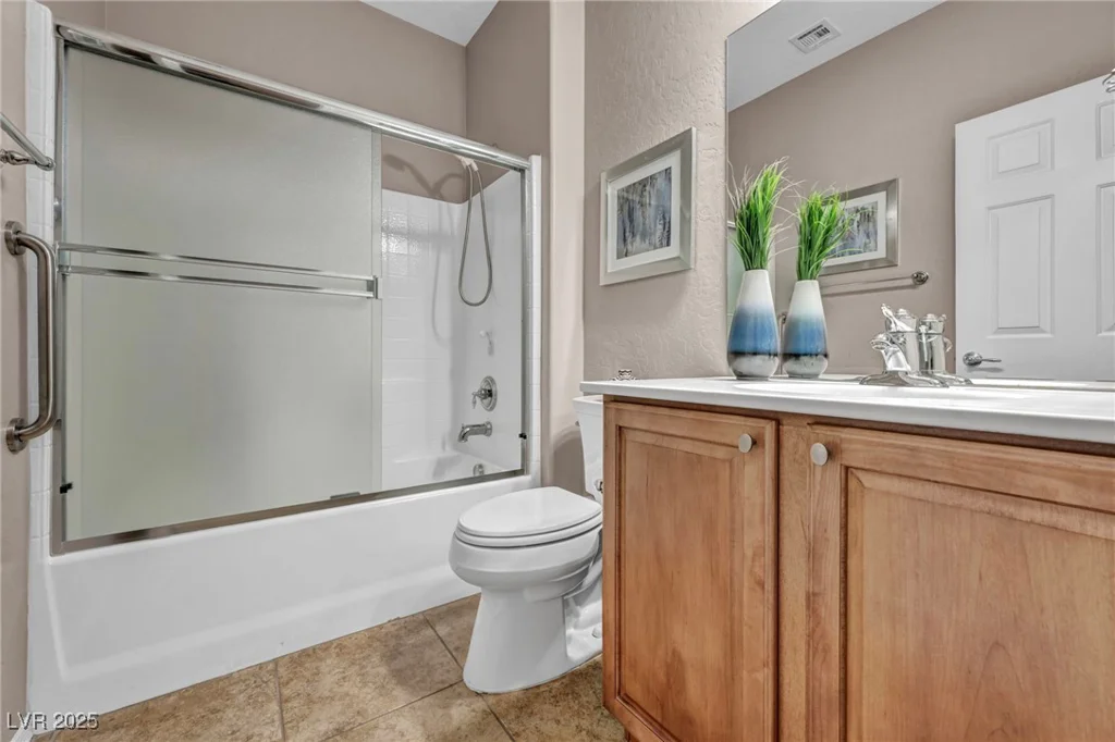 7537 Chaffinch, North Las Vegas, NV 89084