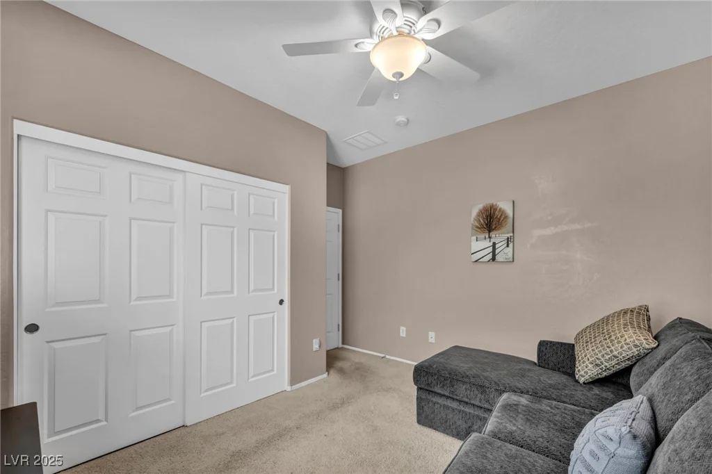 7537 Chaffinch, North Las Vegas, NV 89084