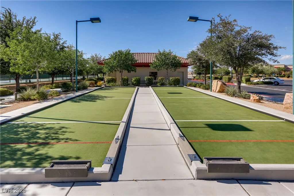 7537 Chaffinch, North Las Vegas, NV 89084