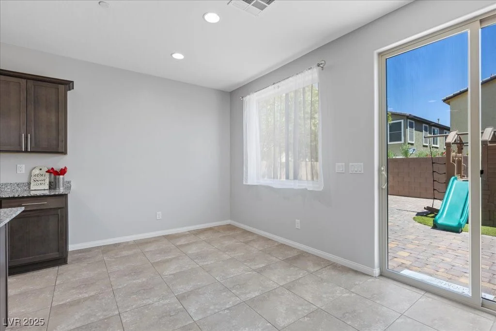 2276 Sky Island, Henderson, NV 89002