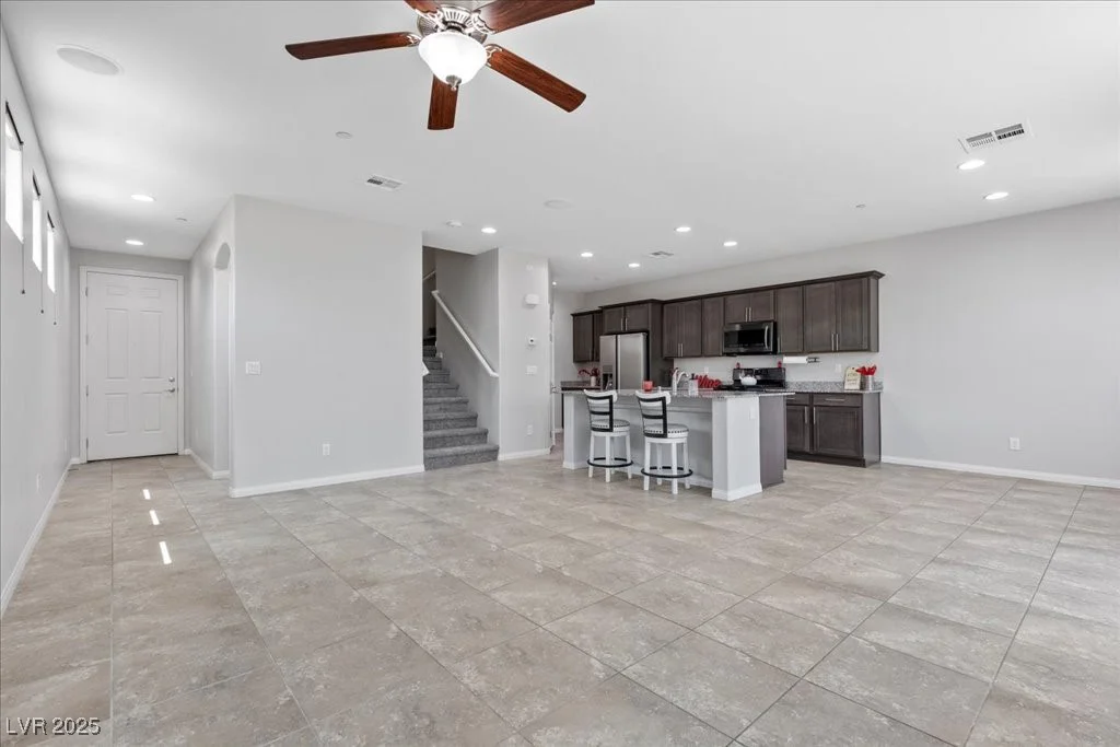 2276 Sky Island, Henderson, NV 89002