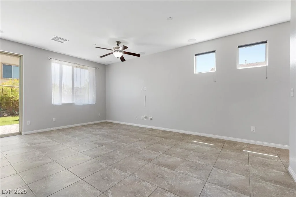 2276 Sky Island, Henderson, NV 89002