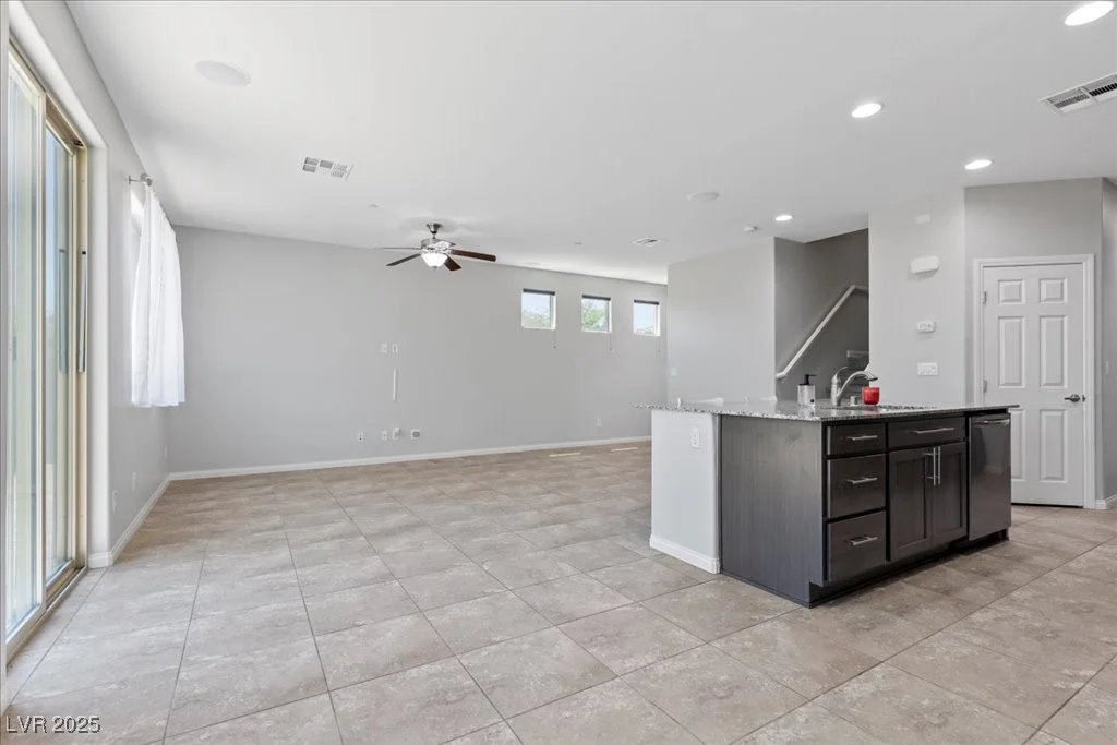2276 Sky Island, Henderson, NV 89002