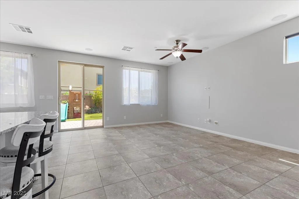 2276 Sky Island, Henderson, NV 89002