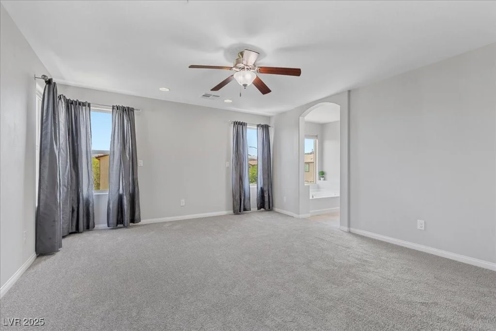 2276 Sky Island, Henderson, NV 89002