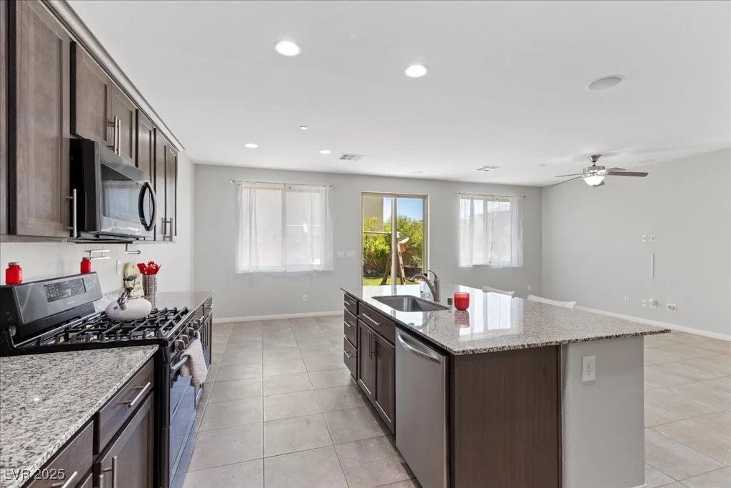 2276 Sky Island, Henderson, NV 89002