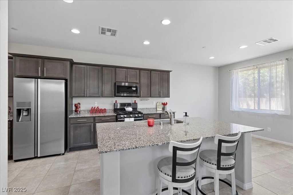 2276 Sky Island, Henderson, NV 89002