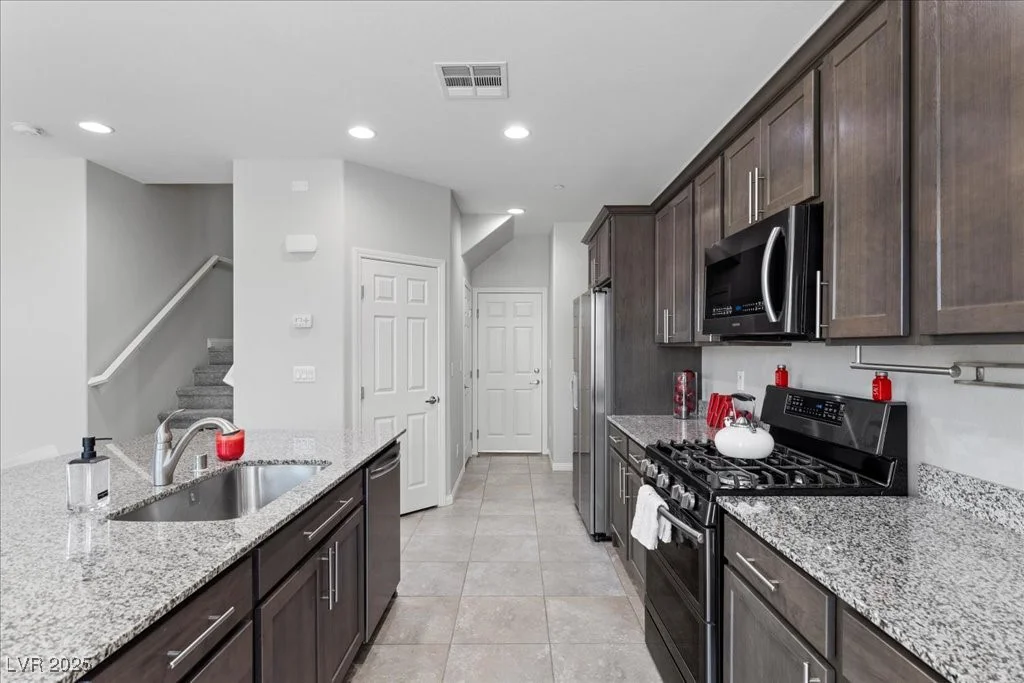 2276 Sky Island, Henderson, NV 89002