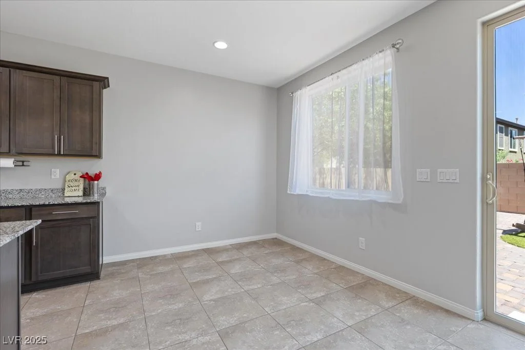 2276 Sky Island, Henderson, NV 89002