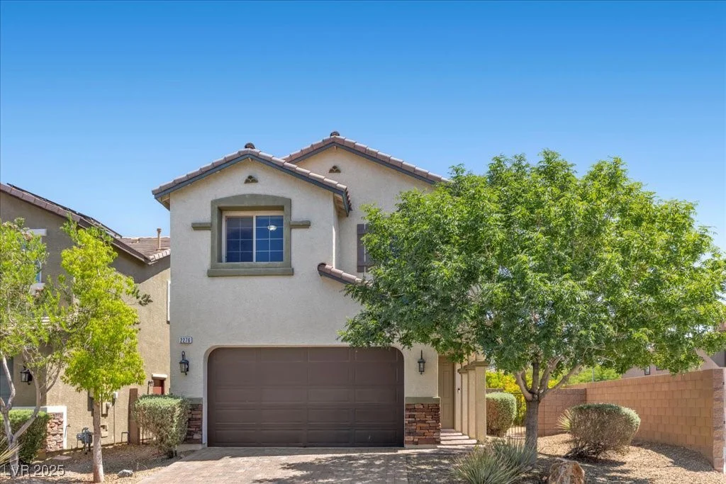 2276 Sky Island, Henderson, NV 89002