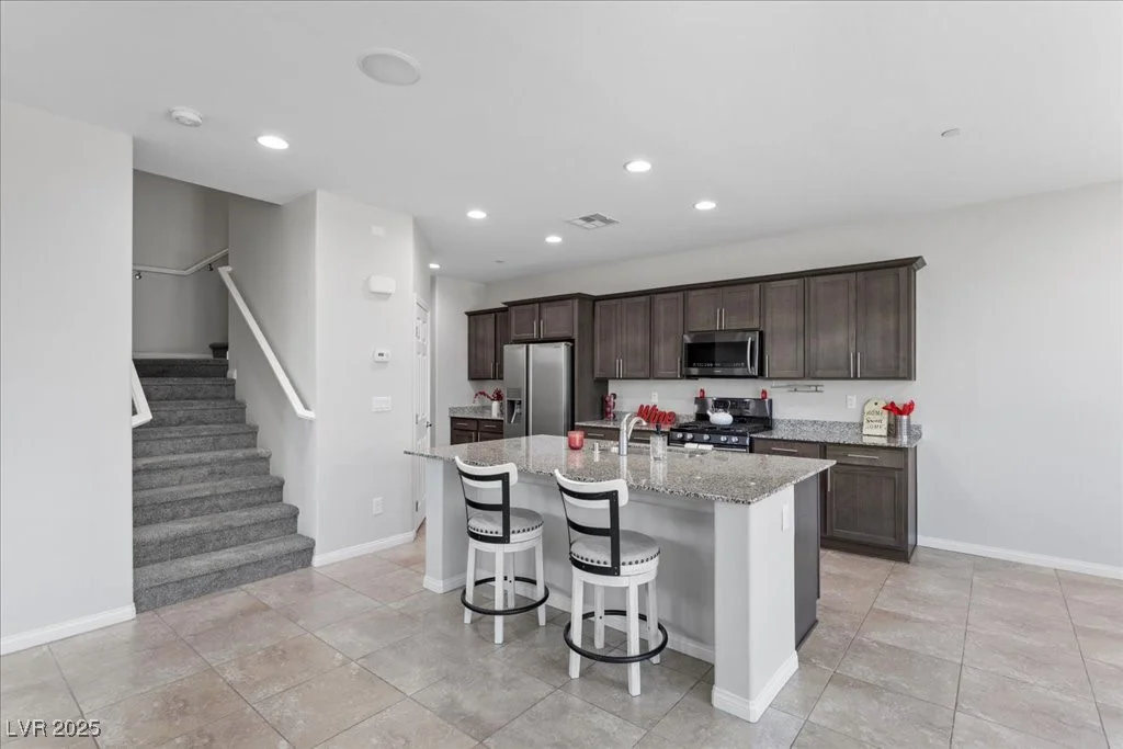2276 Sky Island, Henderson, NV 89002