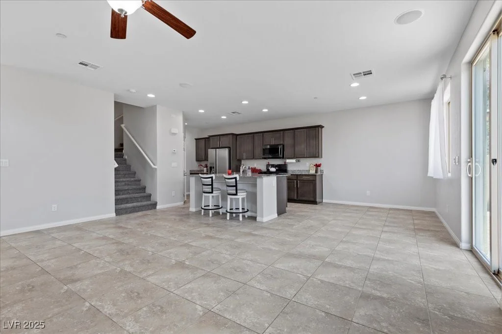 2276 Sky Island, Henderson, NV 89002