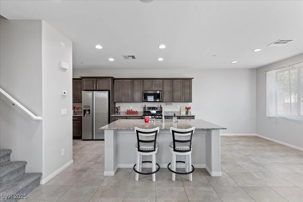 2276 Sky Island, Henderson, NV 89002