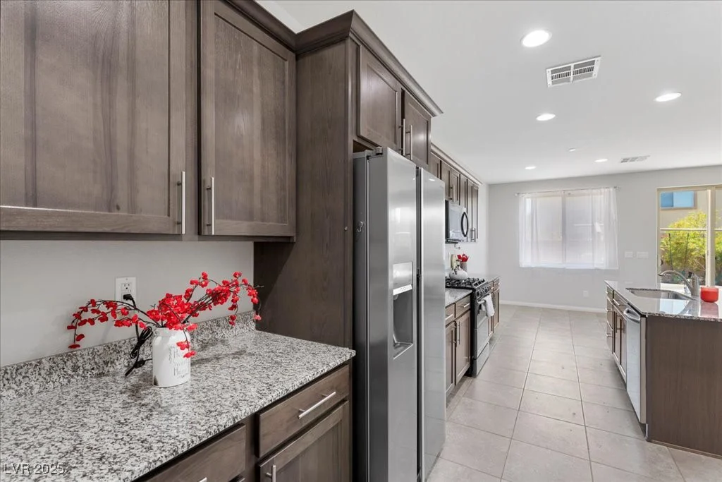 2276 Sky Island, Henderson, NV 89002
