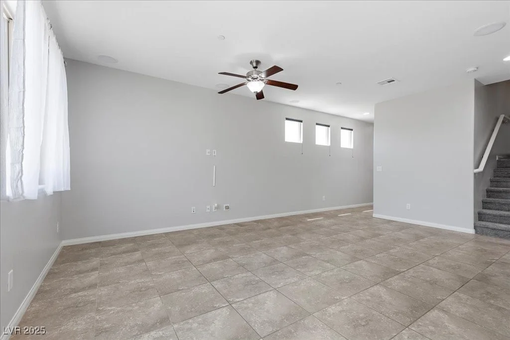 2276 Sky Island, Henderson, NV 89002