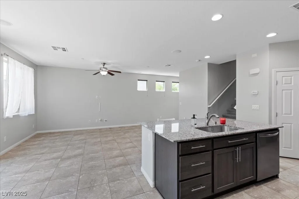 2276 Sky Island, Henderson, NV 89002