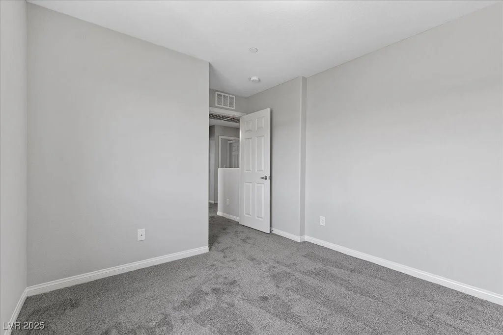 2276 Sky Island, Henderson, NV 89002