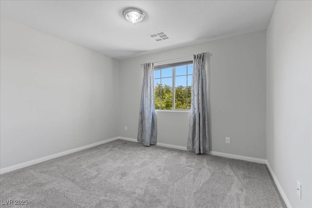 2276 Sky Island, Henderson, NV 89002