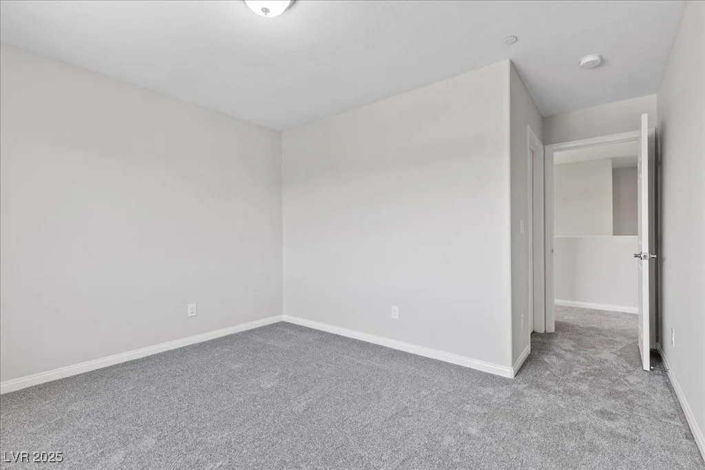 2276 Sky Island, Henderson, NV 89002