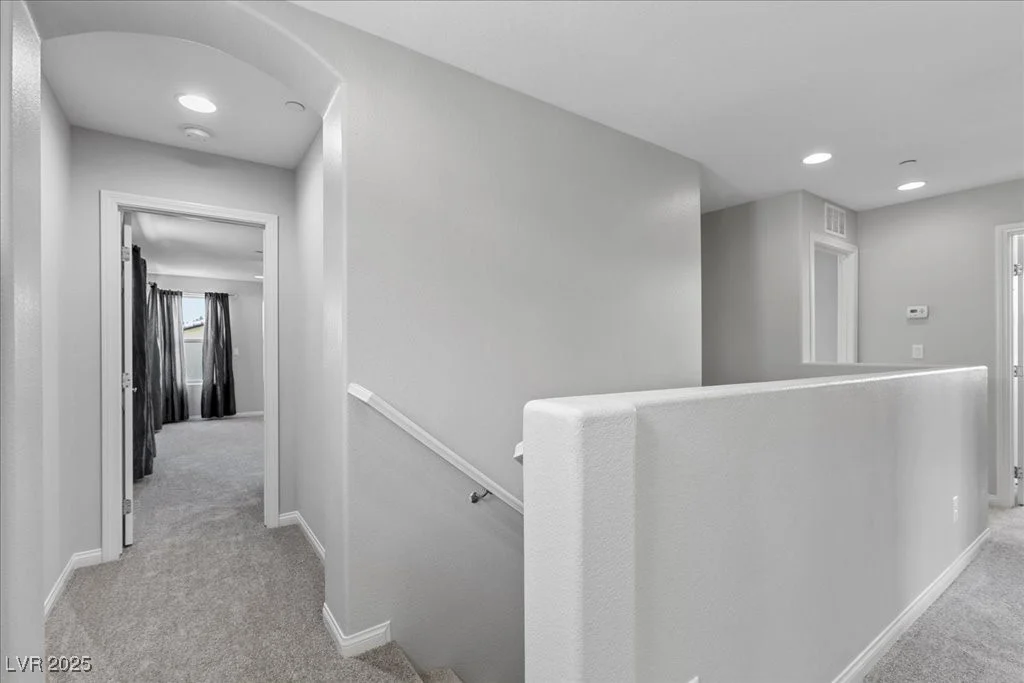 2276 Sky Island, Henderson, NV 89002