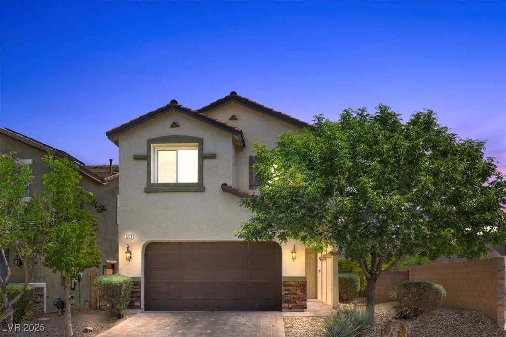 2276 Sky Island, Henderson, NV 89002