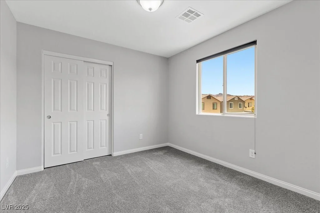 2276 Sky Island, Henderson, NV 89002