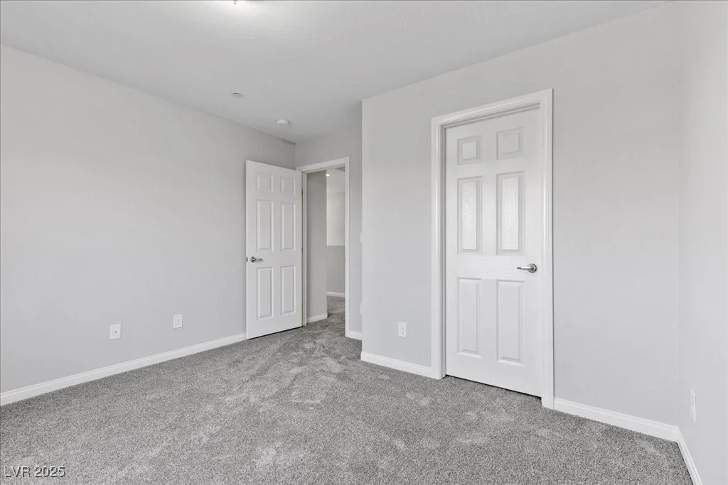 2276 Sky Island, Henderson, NV 89002