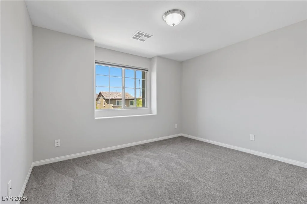 2276 Sky Island, Henderson, NV 89002
