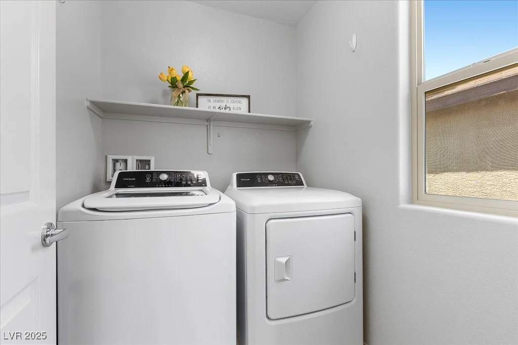 2276 Sky Island, Henderson, NV 89002