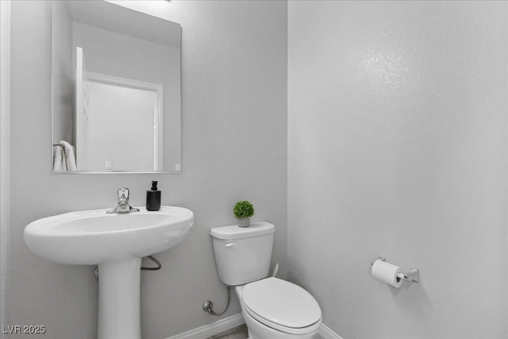 2276 Sky Island, Henderson, NV 89002