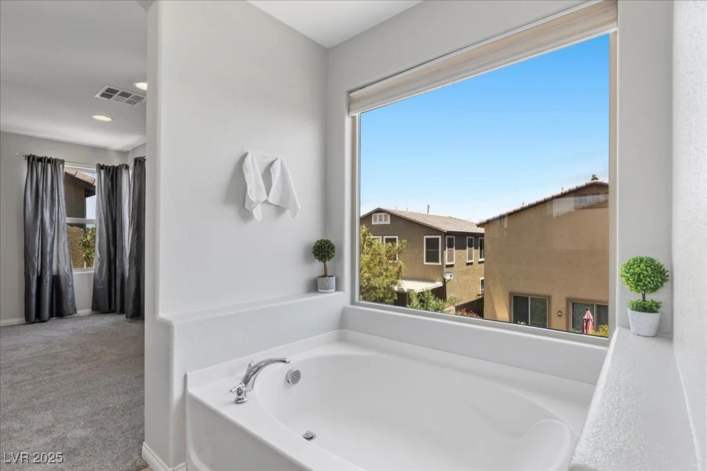 2276 Sky Island, Henderson, NV 89002