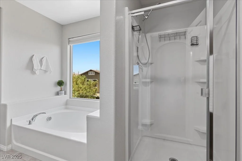2276 Sky Island, Henderson, NV 89002