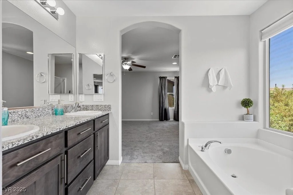 2276 Sky Island, Henderson, NV 89002