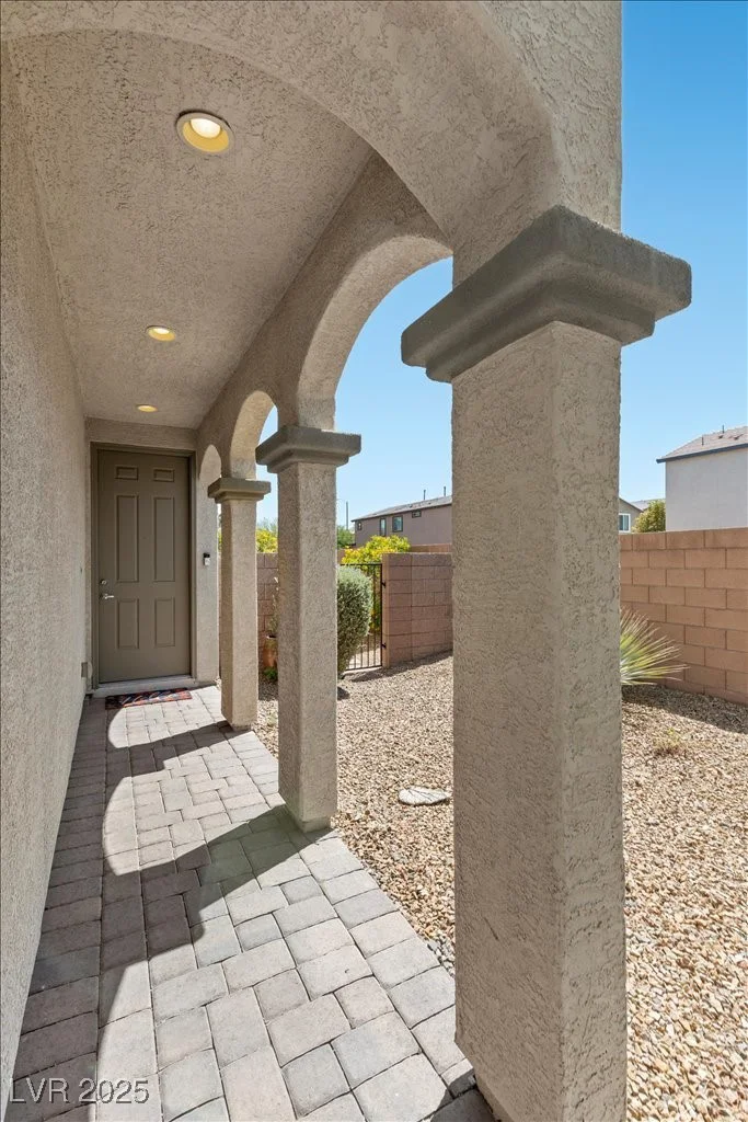 2276 Sky Island, Henderson, NV 89002