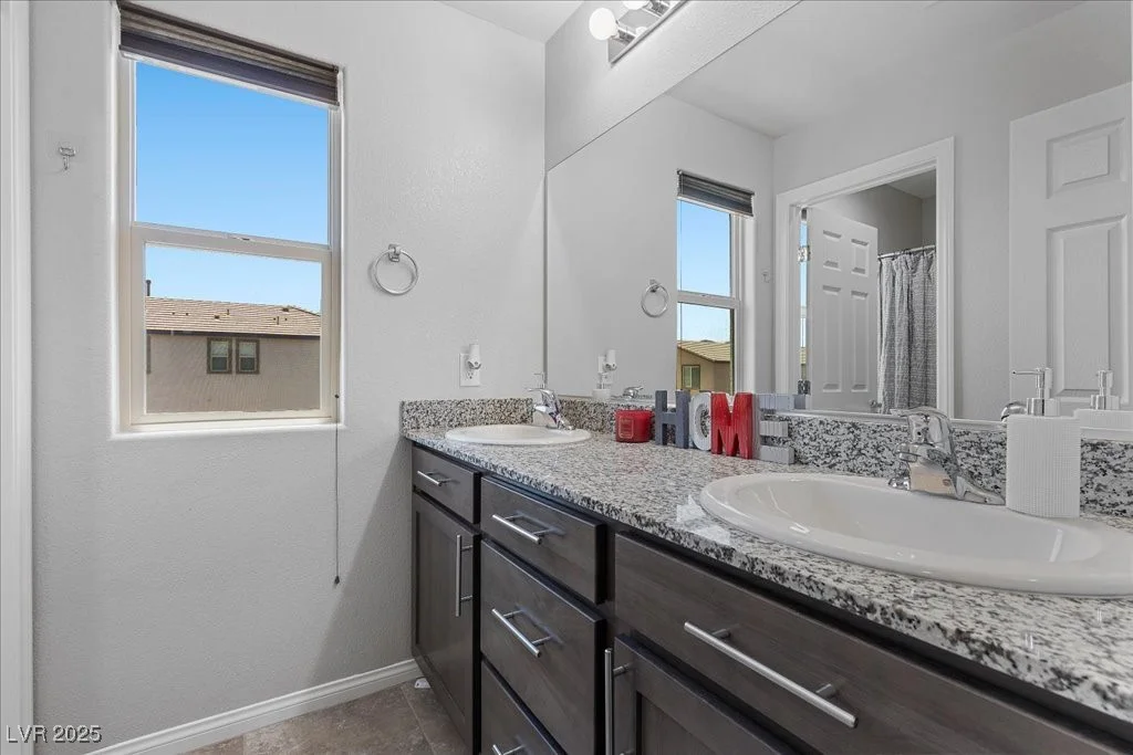 2276 Sky Island, Henderson, NV 89002