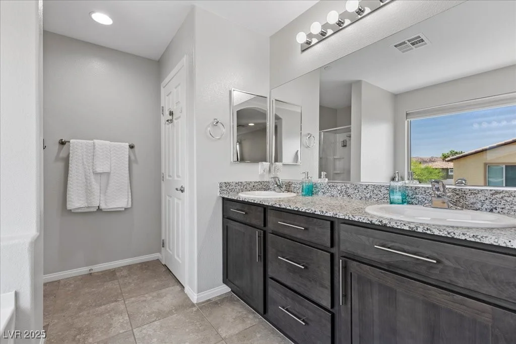 2276 Sky Island, Henderson, NV 89002
