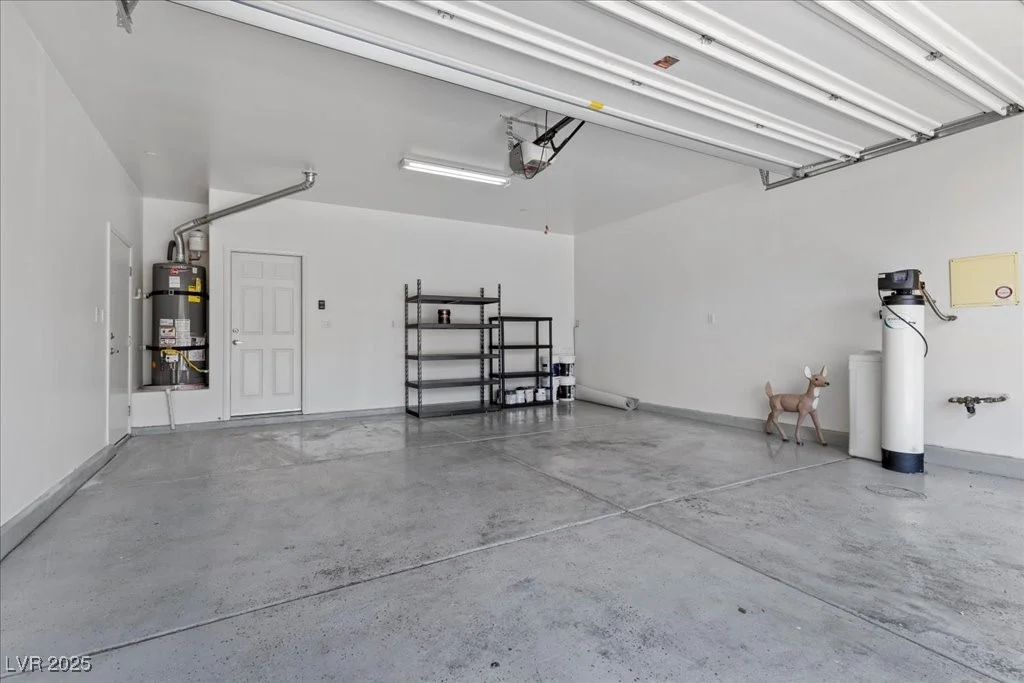 2276 Sky Island, Henderson, NV 89002