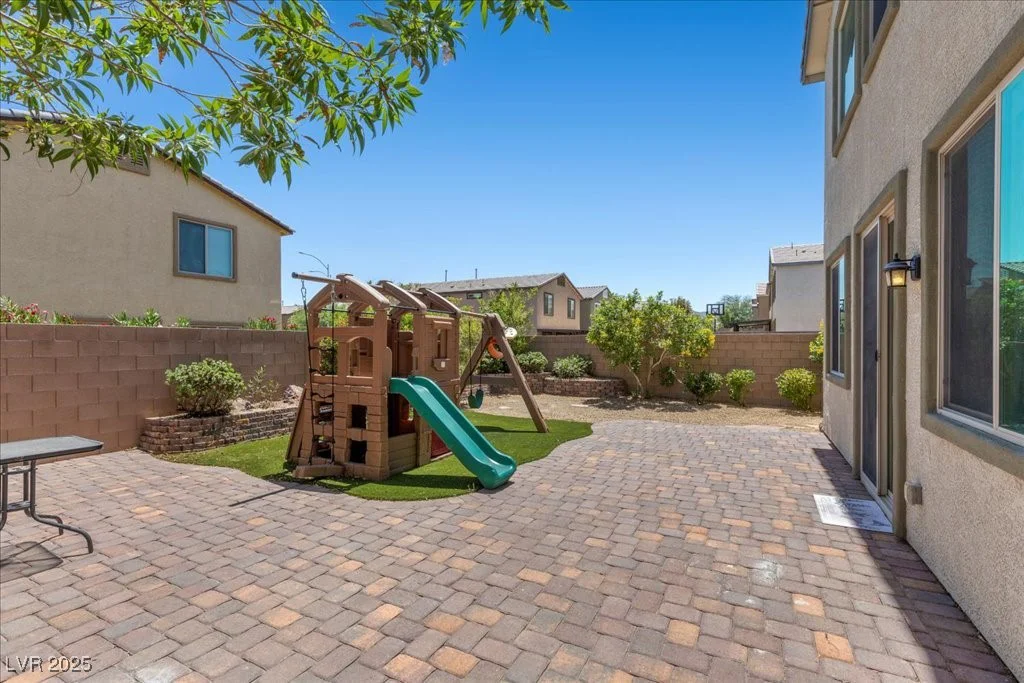2276 Sky Island, Henderson, NV 89002